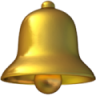 bell