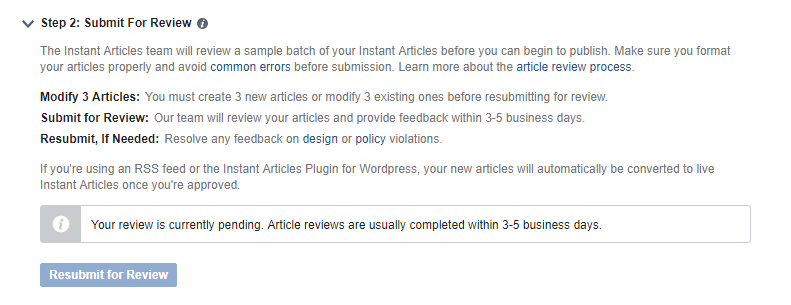 facebook-instant-articles-submit-for-review