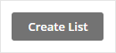 mailchimp-create-list-btn