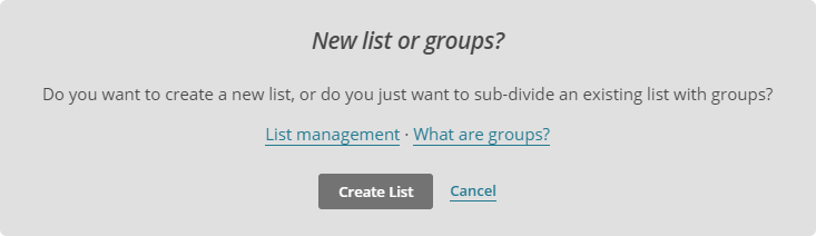 mailchimp-new-list-or-groups-box-create-list