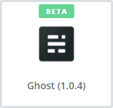 zapier-ghost-select