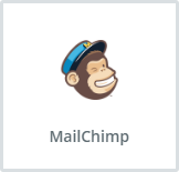 zapier-mailchimp-select