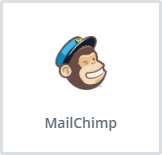 How to Stop Spam Emails in Ghost using Zapier and MailChimp