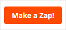 How to Stop Spam Emails in Ghost using Zapier and MailChimp