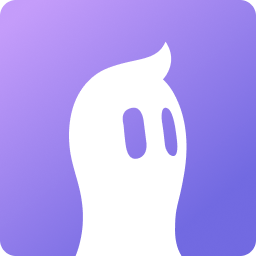 Haunted Themes: We create premium custom Ghost themes