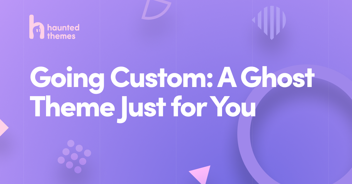 Custom case study ghostwriter site uk 08 image